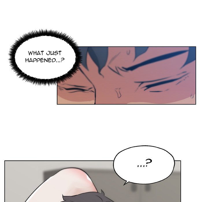 Love Recipe 55