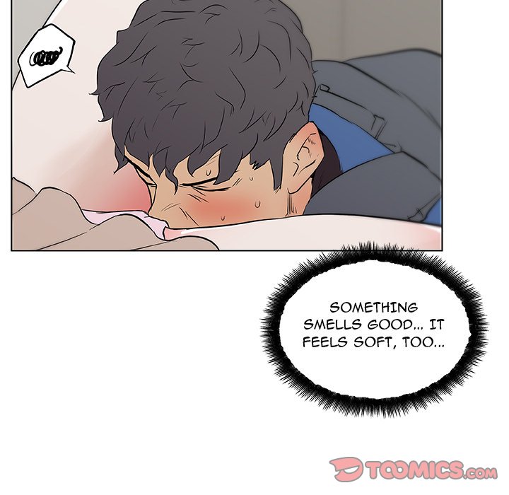 Love Recipe 56