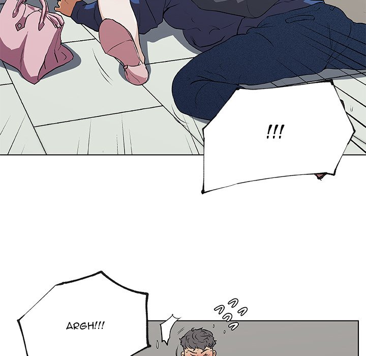Love Recipe 58