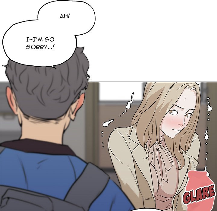 Love Recipe 60