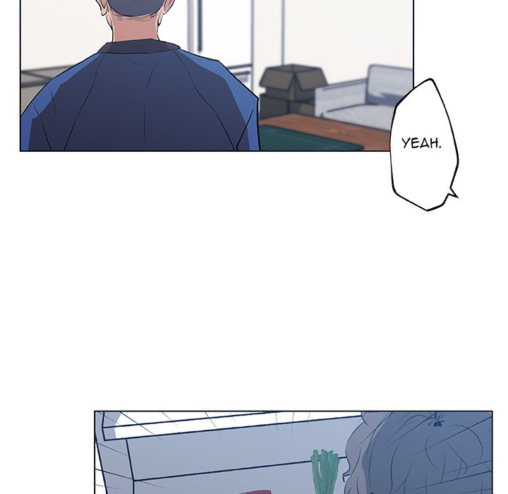 Love Recipe 78