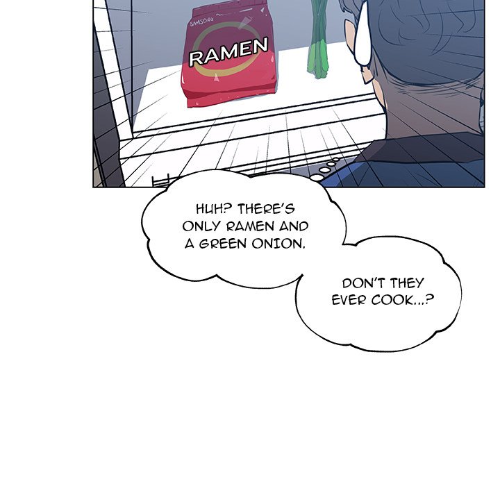 Love Recipe 79