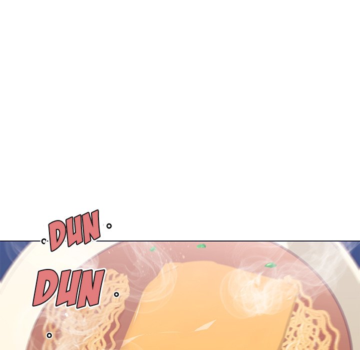 Love Recipe 81