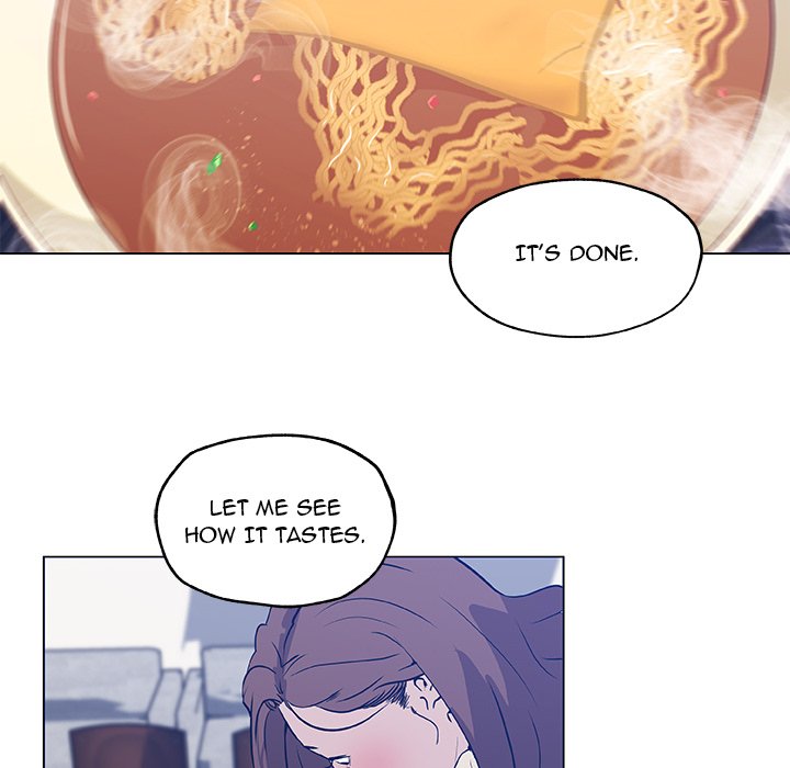 Love Recipe 82