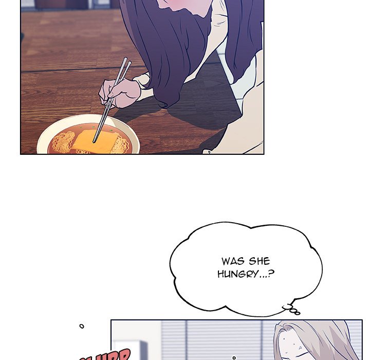 Love Recipe 83