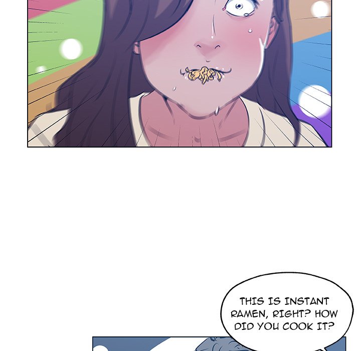 Love Recipe 85