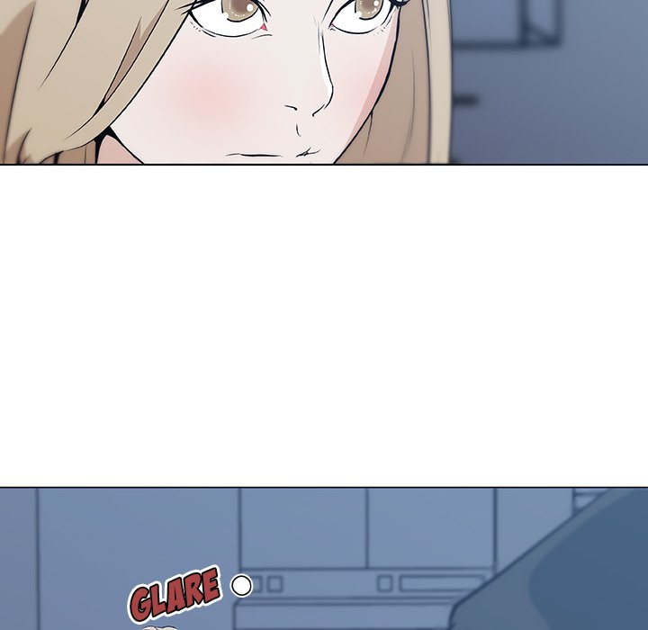 Love Recipe 13