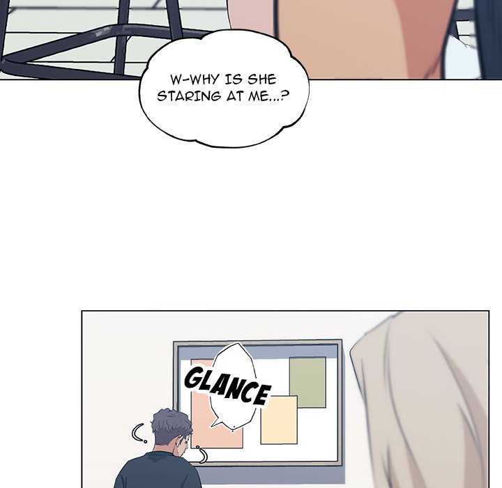 Love Recipe 15