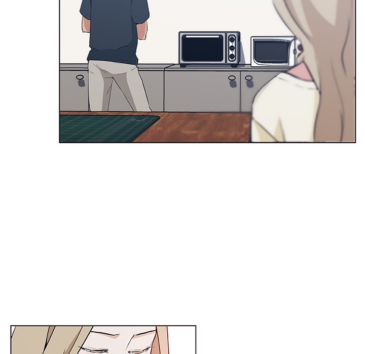 Love Recipe 16