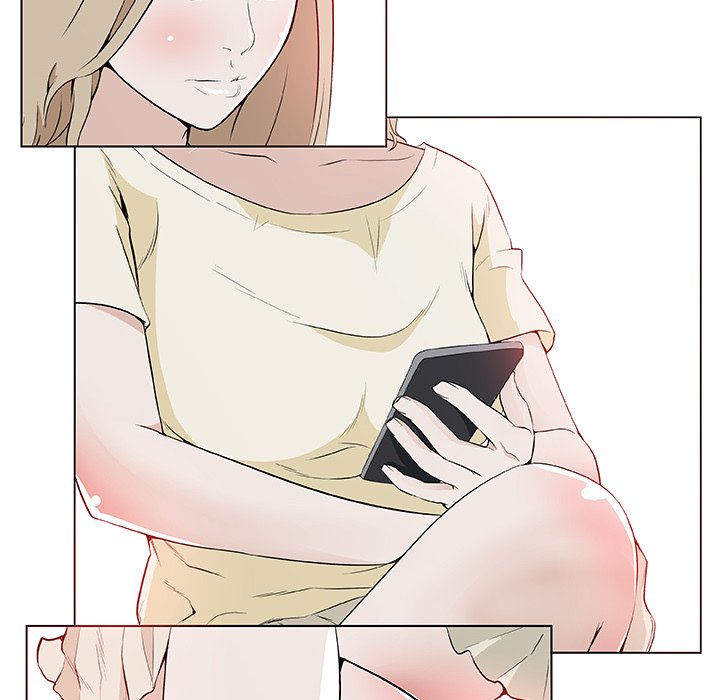Love Recipe 17