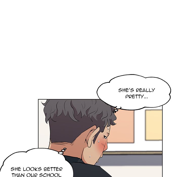 Love Recipe 19