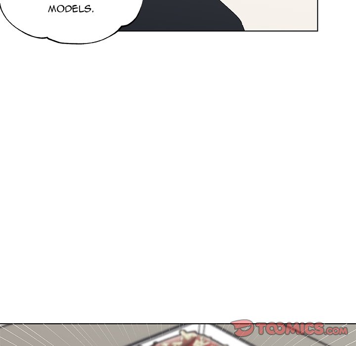 Love Recipe 20