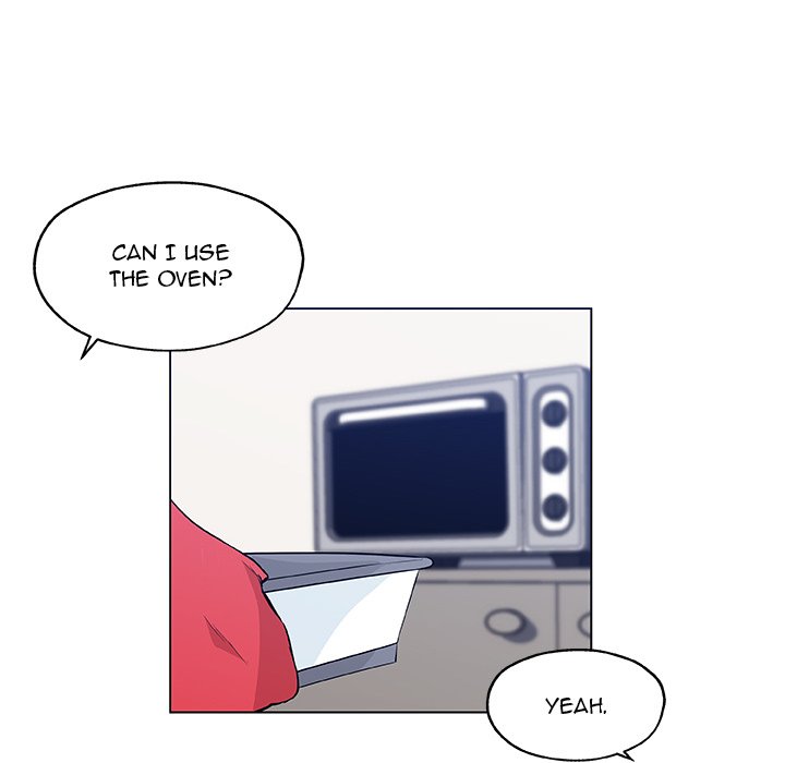 Love Recipe 22