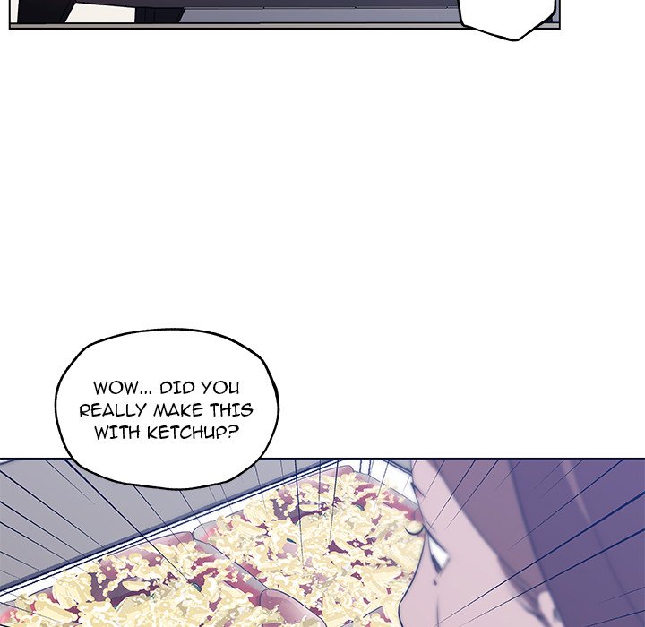 Love Recipe 25