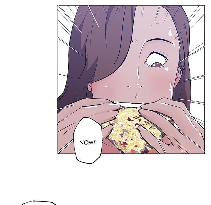 Love Recipe 27