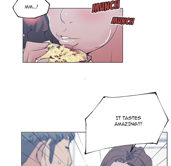 Love Recipe 28