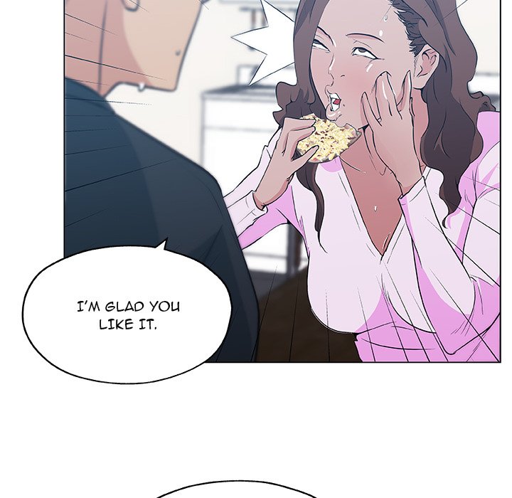 Love Recipe 29