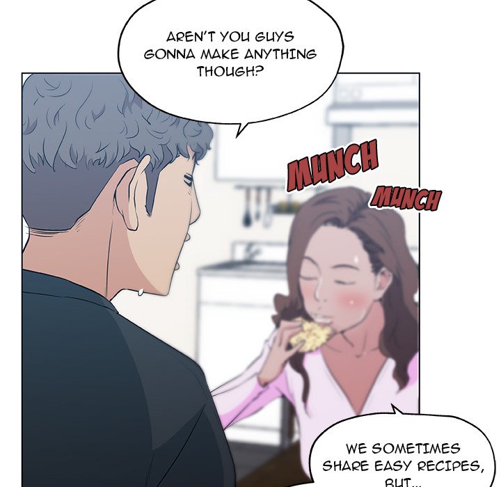 Love Recipe 30