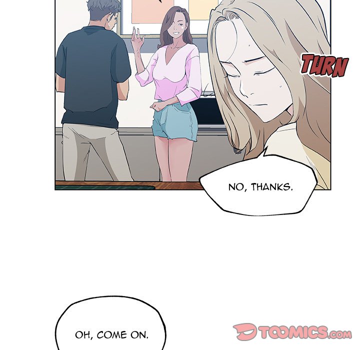 Love Recipe 32