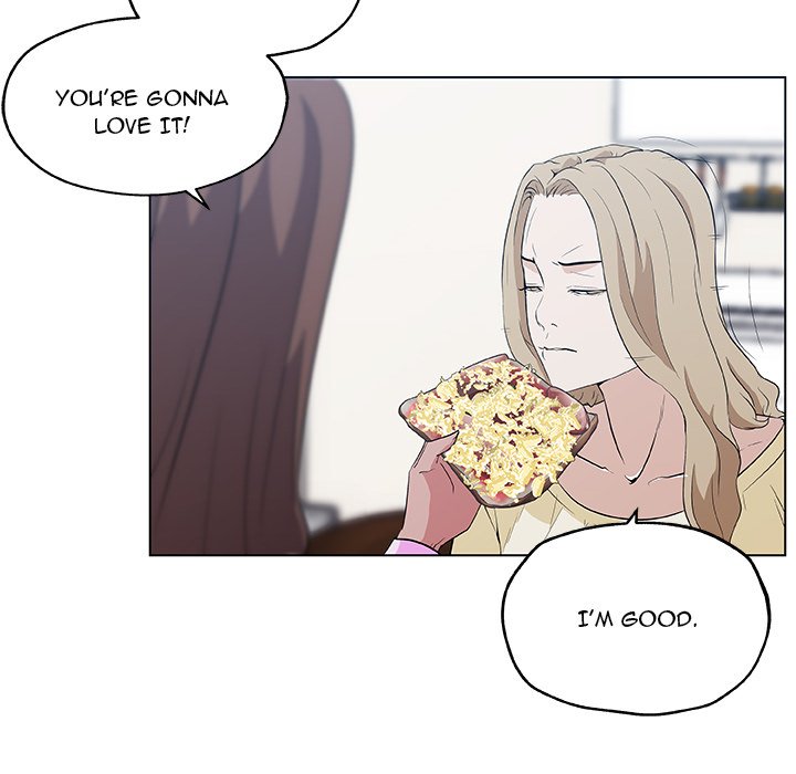 Love Recipe 33