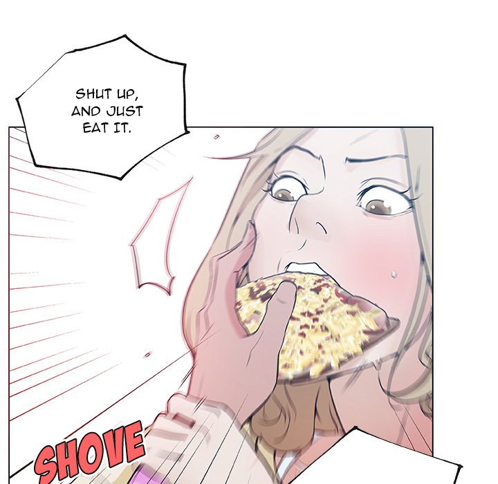 Love Recipe 34