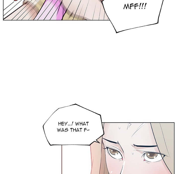 Love Recipe 35