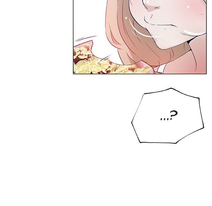 Love Recipe 36