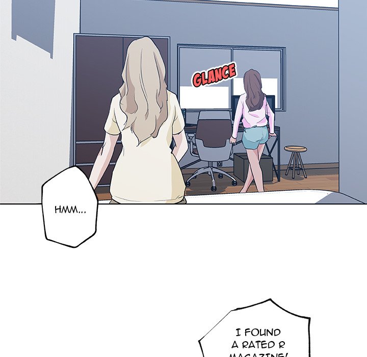 Love Recipe 47
