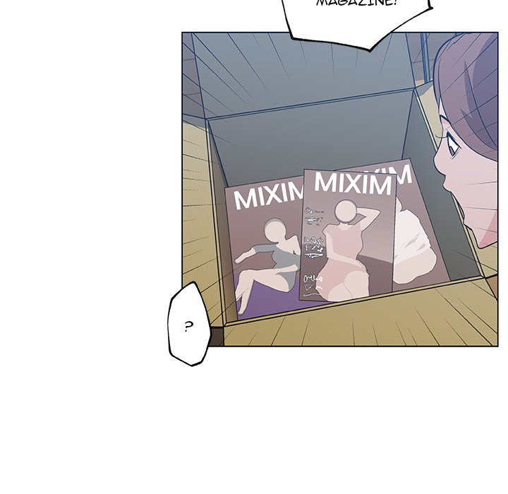 Love Recipe 48