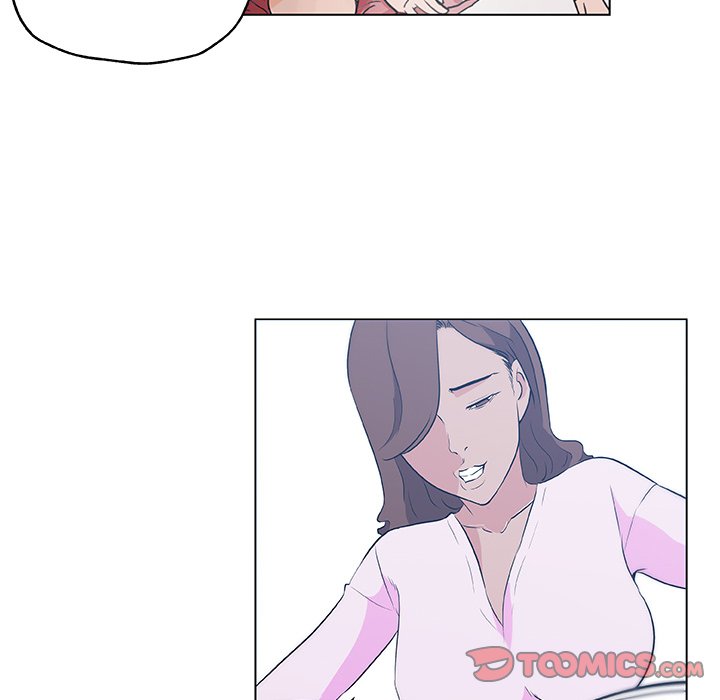 Love Recipe 50