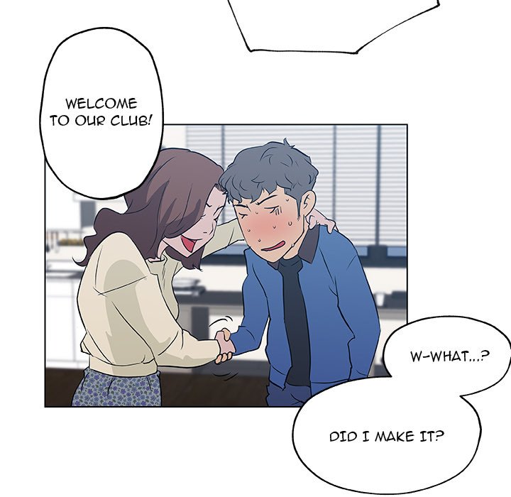 Love Recipe 6