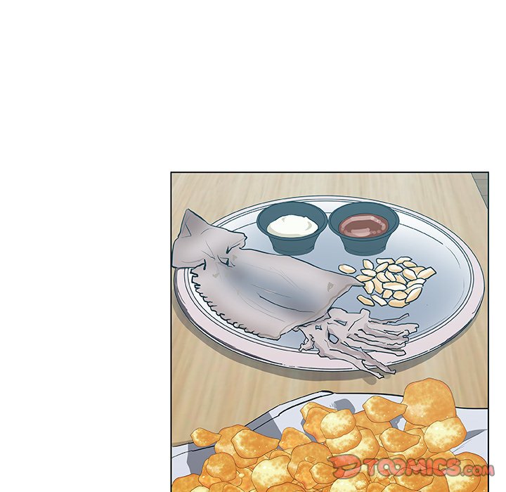 Love Recipe 56