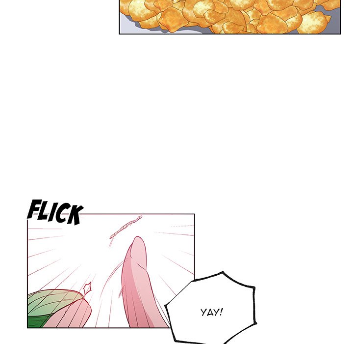 Love Recipe 57