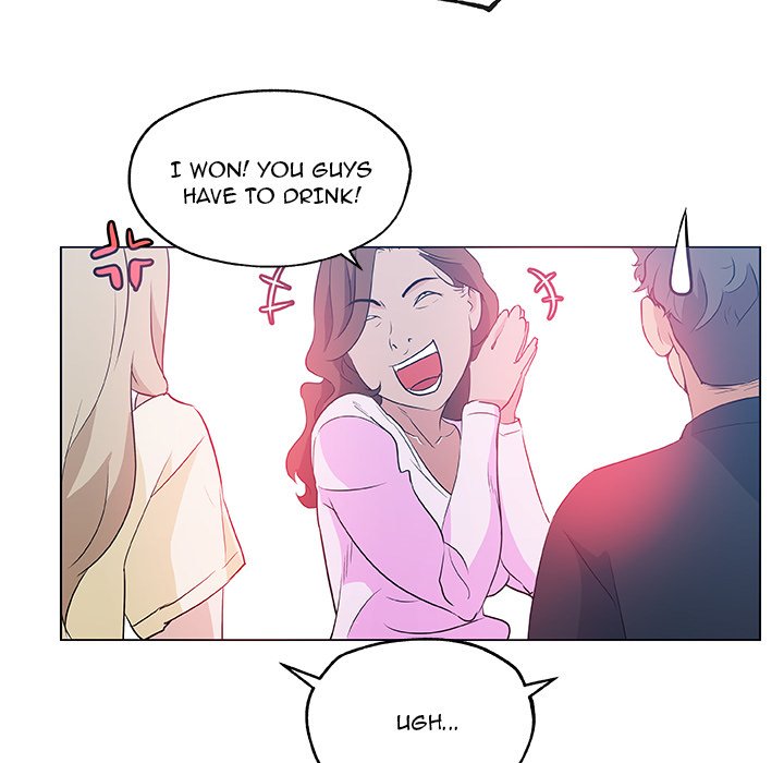 Love Recipe 58
