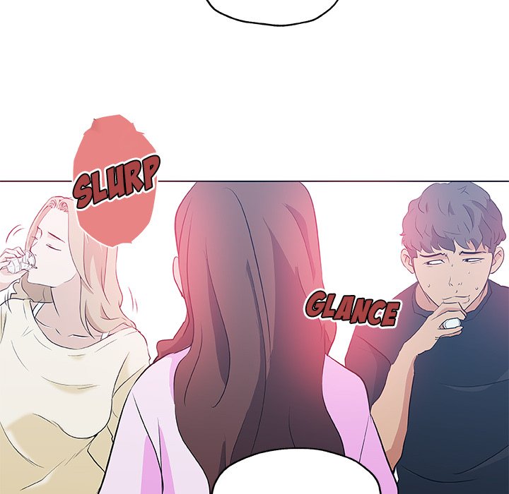 Love Recipe 59