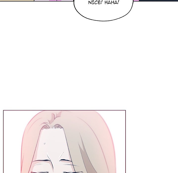 Love Recipe 60