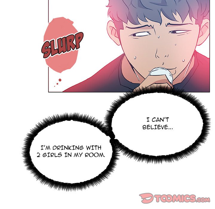Love Recipe 62