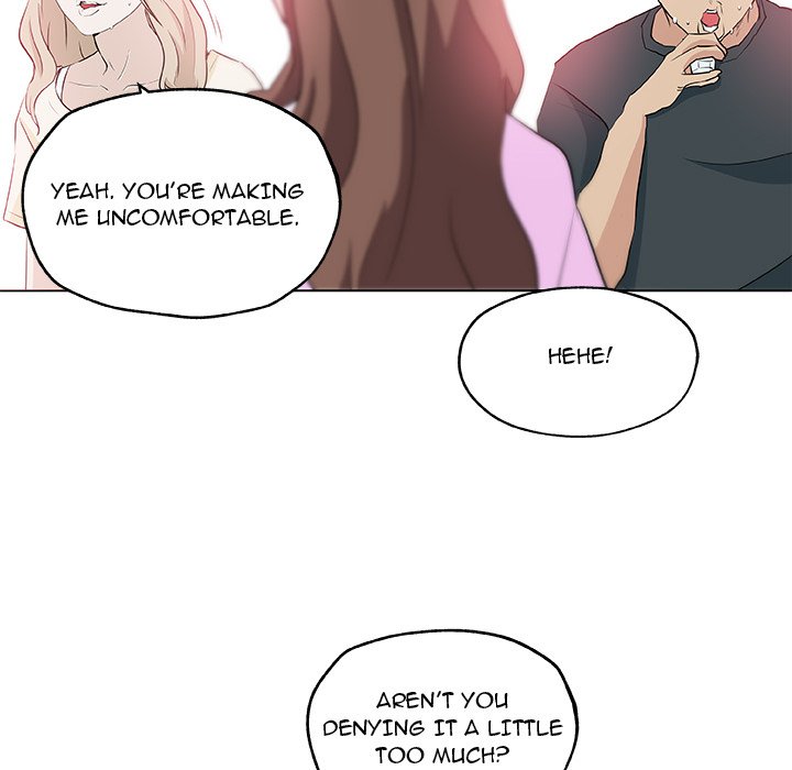 Love Recipe 65