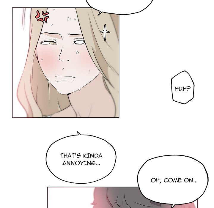Love Recipe 66