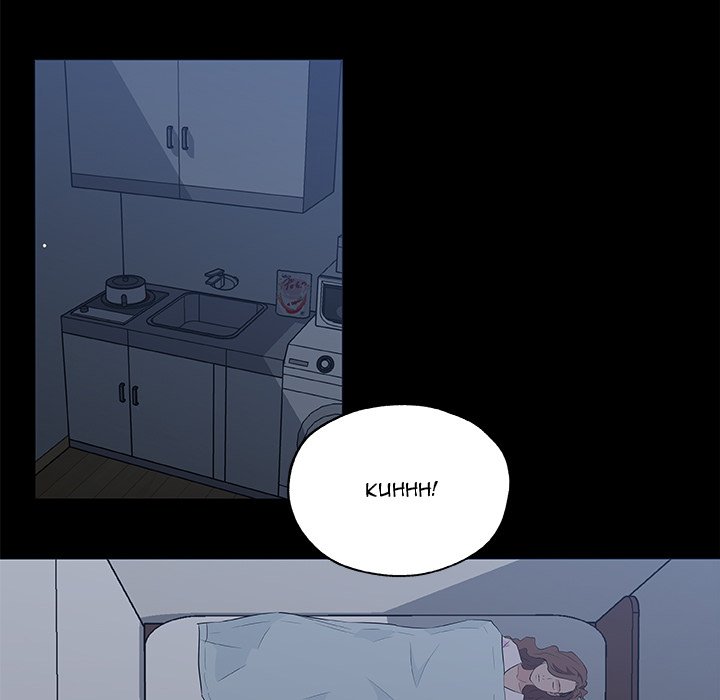 Love Recipe 69