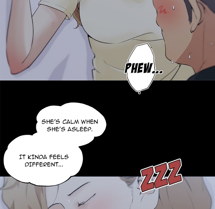 Love Recipe 17
