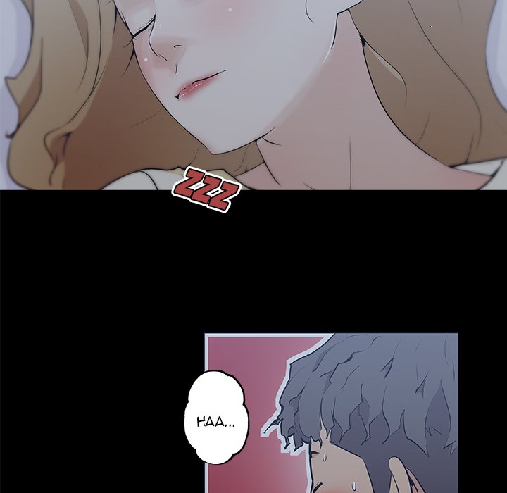 Love Recipe 18