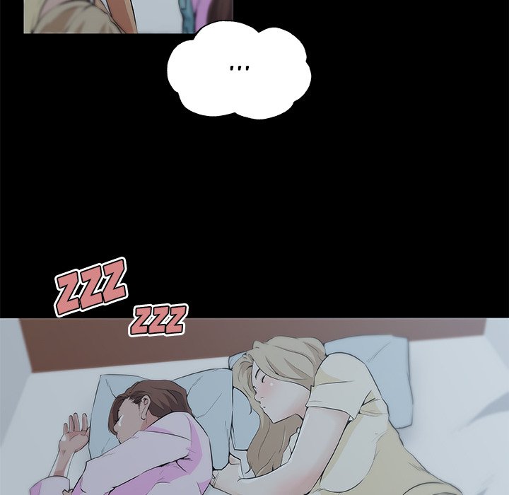 Love Recipe 31