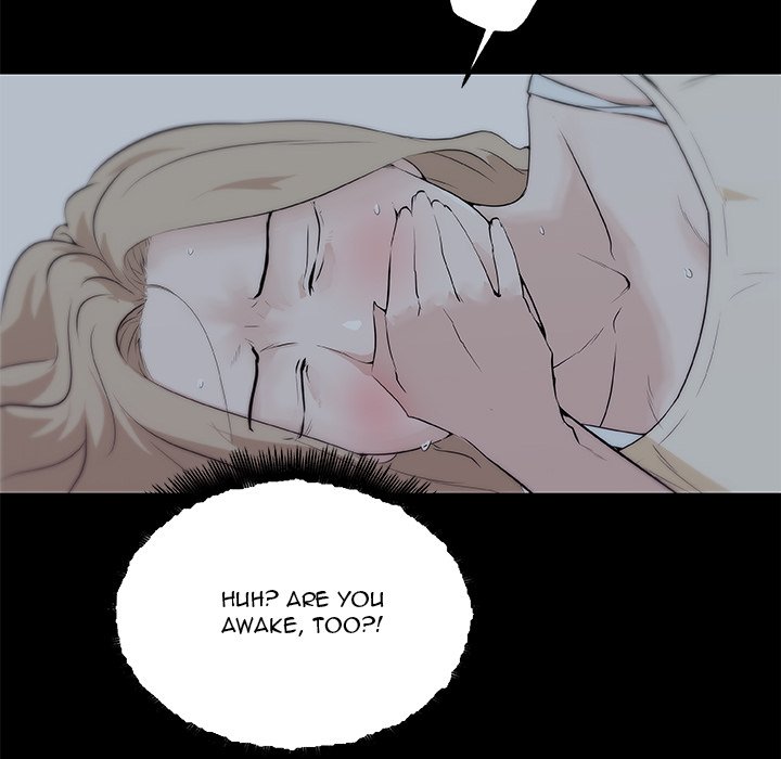 Love Recipe 46