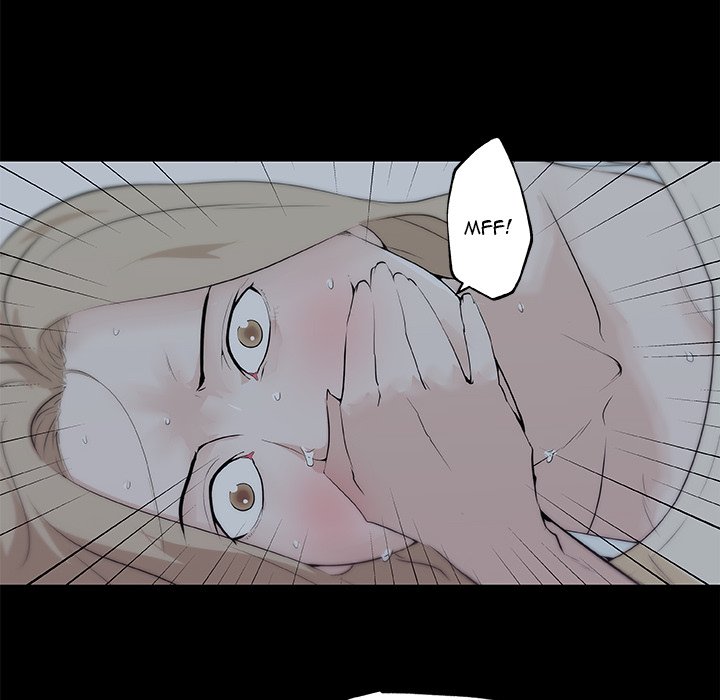 Love Recipe 47