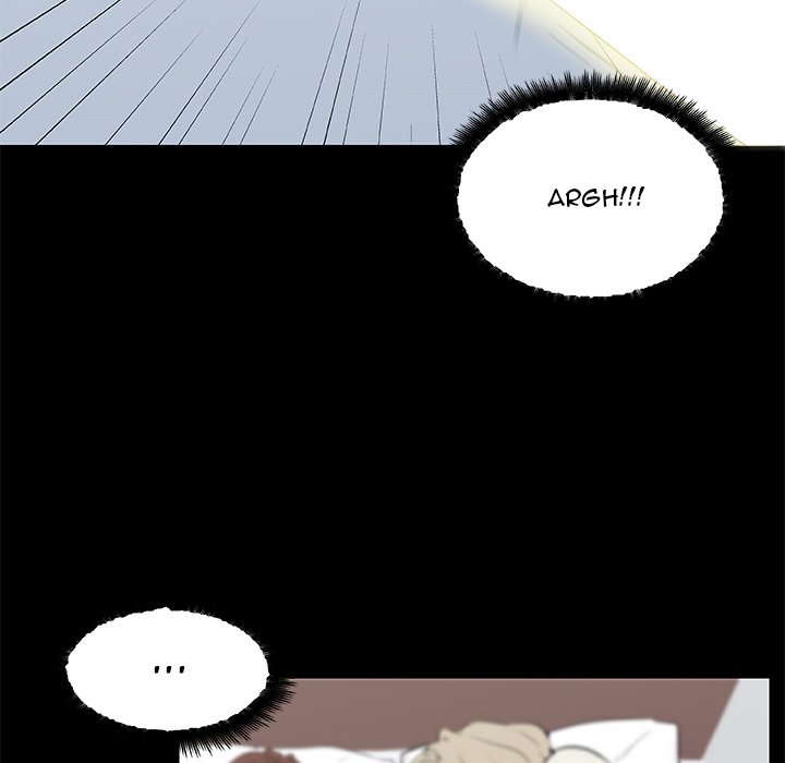 Love Recipe 55