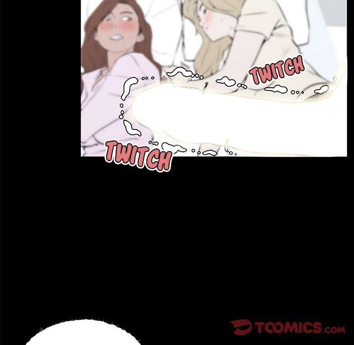 Love Recipe 56