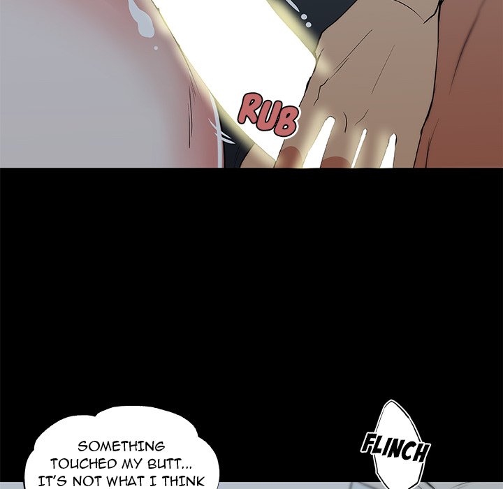 Love Recipe 61