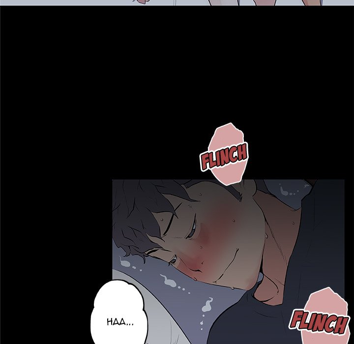 Love Recipe 69