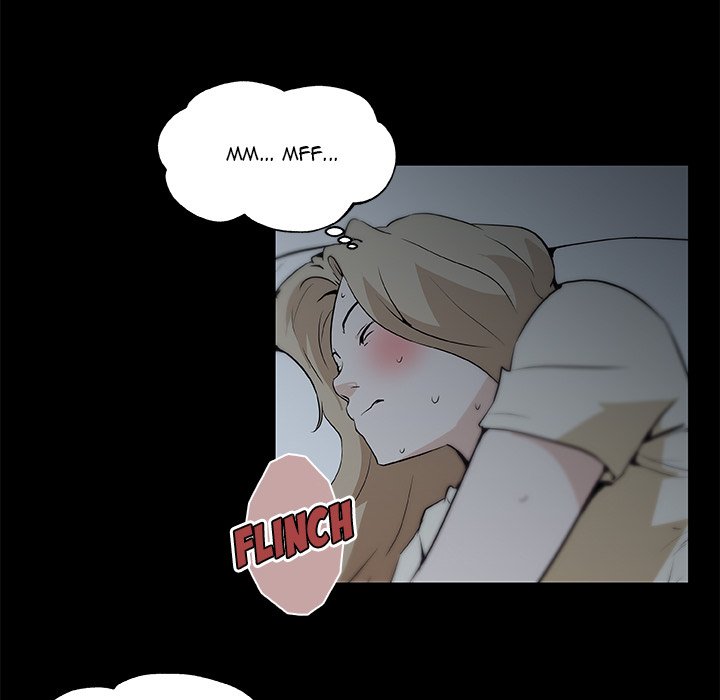 Love Recipe 71